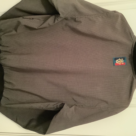 Sunice Sport Jacket Size Small - Picture 2 of 5